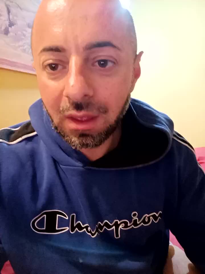 [28 Dec 22:56]  Show - video của người mẫu cam toro23xxxl