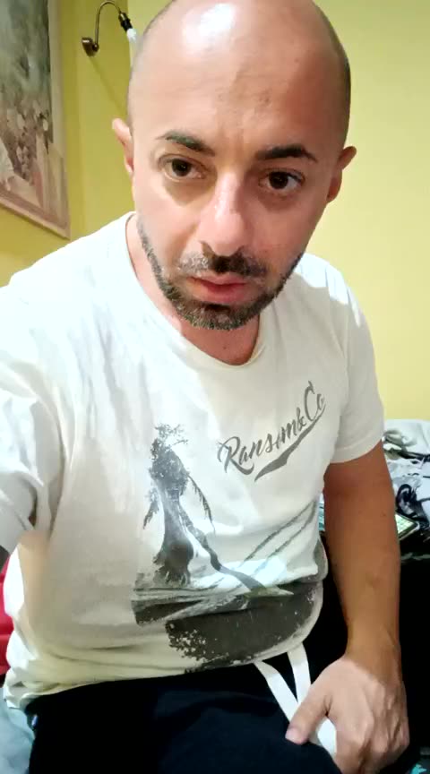 [19 Mar 22:45]  Show - video của người mẫu cam toro23xxxl