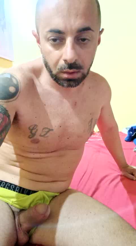 Show sex - video của người mẫu cam toro23xxxl