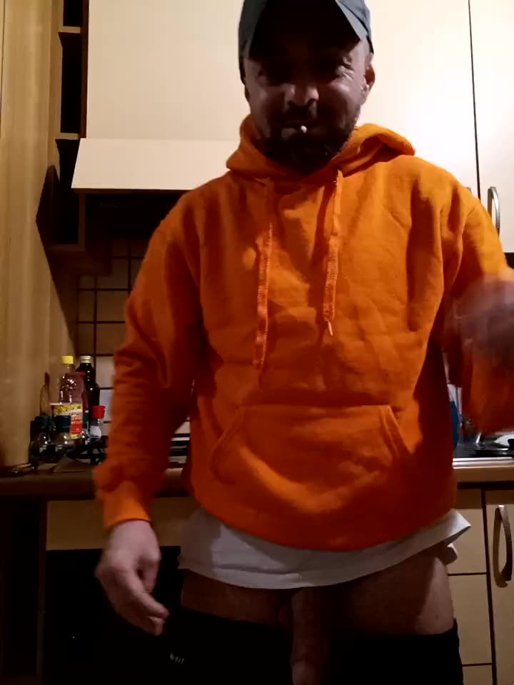 [11 Jan 19:27] Show - video của người mẫu cam toro23xxxl