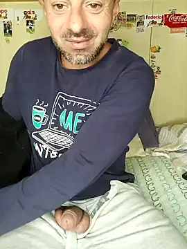 Show big cum awesome - video của người mẫu cam toro23xxxl