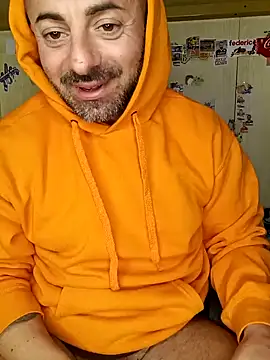 Show ass - video của người mẫu cam toro23xxxl