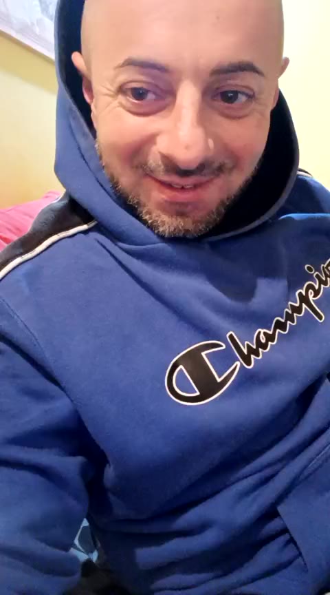 [16 Mar 01:21] Show - video của người mẫu cam toro23xxxl