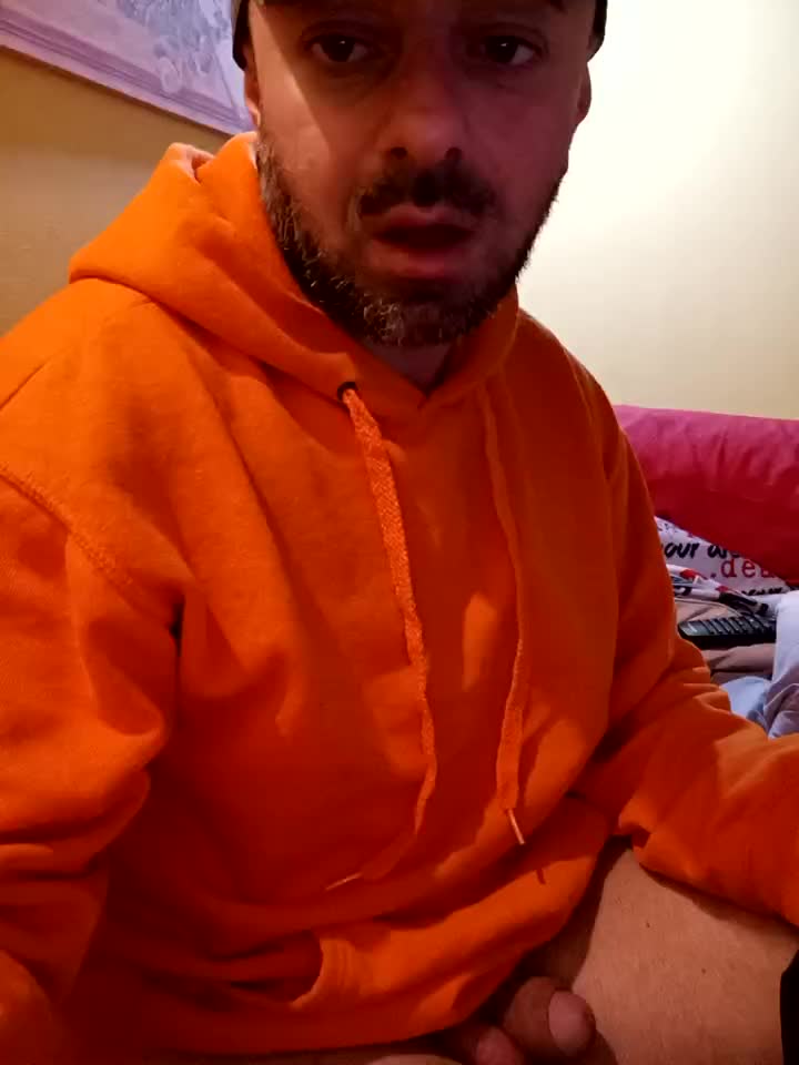 [29 Mar 19:23]  Show - video của người mẫu cam toro23xxxl