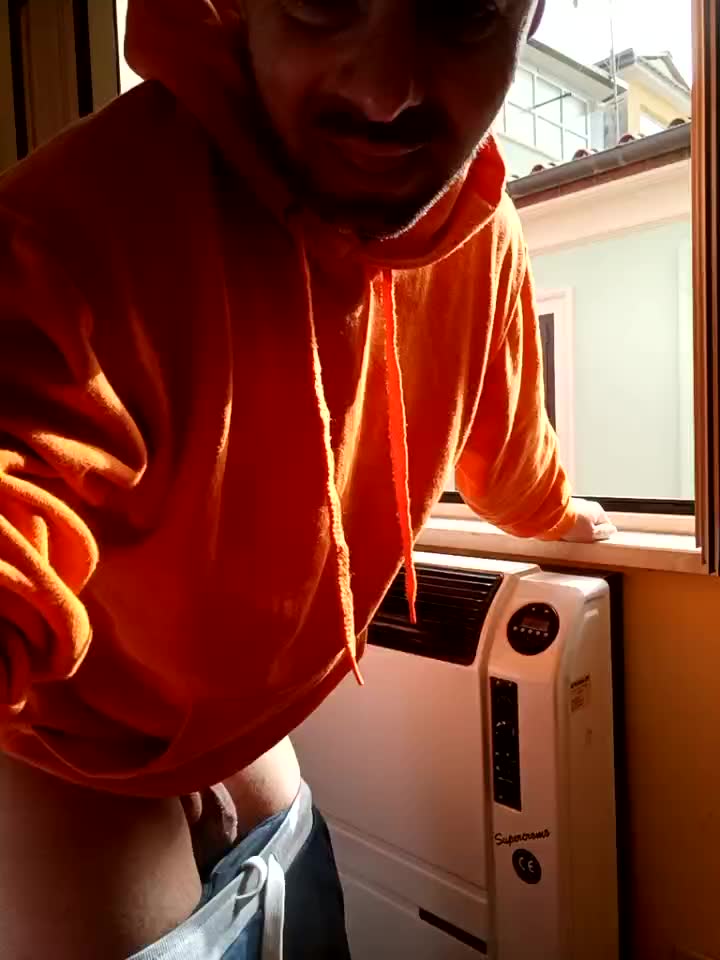 [31 Mar 16:37]  Show - video của người mẫu cam toro23xxxl