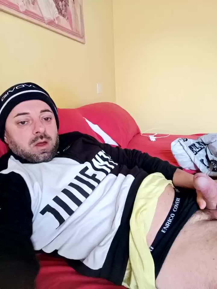 [4 Mar 16:55] Private Show - video của người mẫu cam toro23xxxl