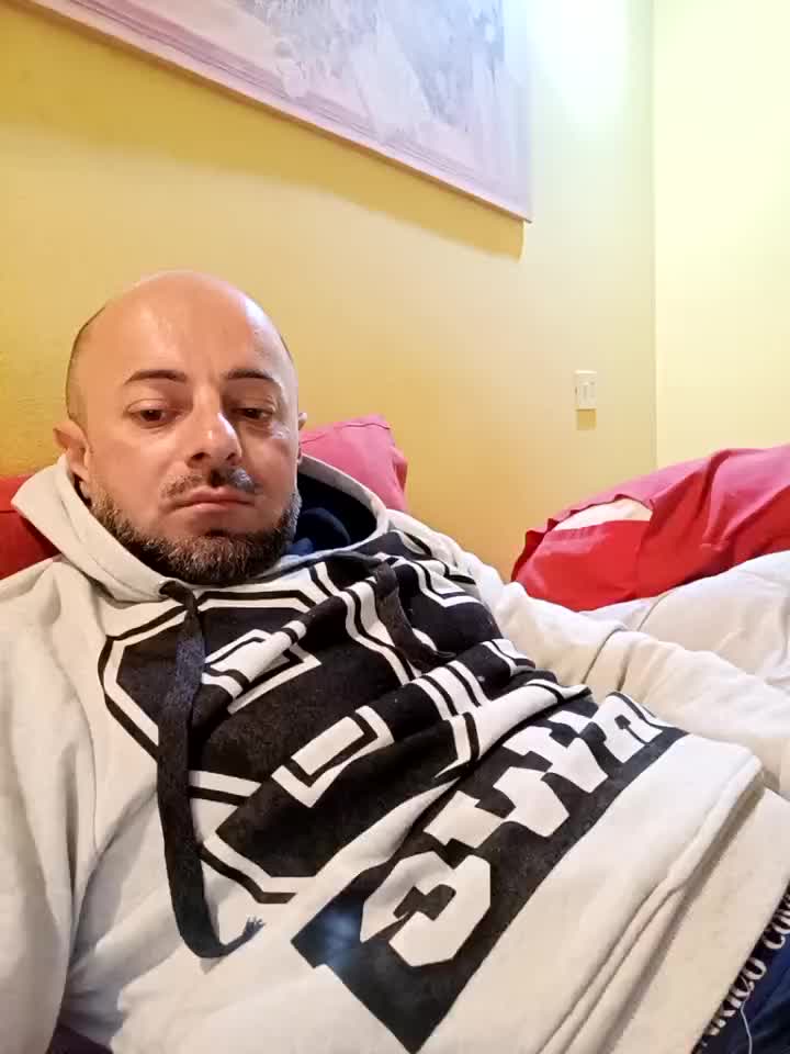 [16 Apr 23:58] Show hot - video của người mẫu cam toro23xxxl