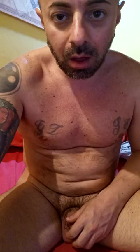 [7 Apr 20:36]  Show - video của người mẫu cam toro23xxxl