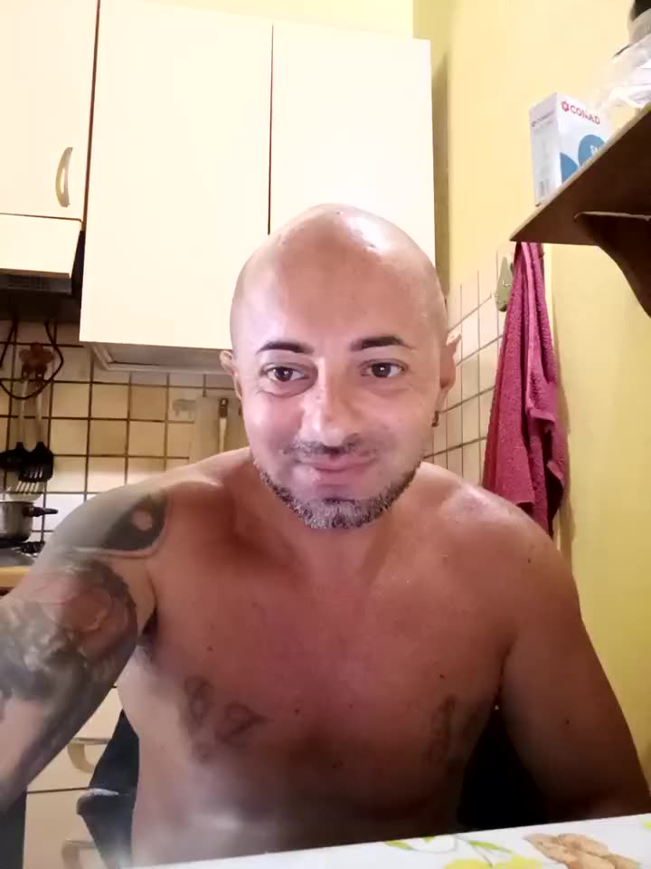 Show - video của người mẫu cam toro23xxxl