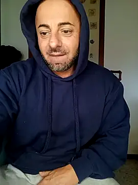 Show big cum cum cum - video của người mẫu cam toro23xxxl