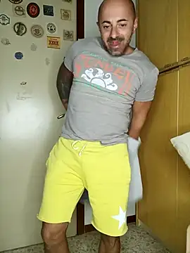 Show ass dildo Lush and cum - βίντεο μοντέλου toro23xxxl