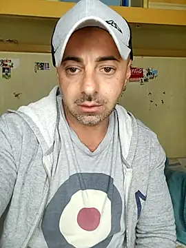 Show ass and toy lush - βίντεο μοντέλου toro23xxxl