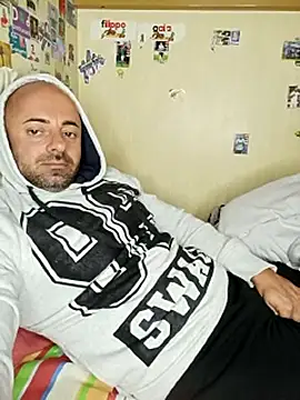 Show - βίντεο μοντέλου toro23xxxl