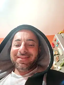 pluie dorée ☔️ - βίντεο μοντέλου toro23xxxl