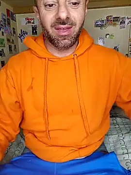 Show ass - video của người mẫu cam toro23xxxl