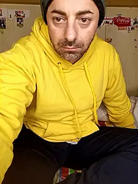 Show - toro23xxxl 캠 모델의 동영상