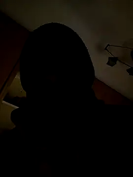 Show - video của người mẫu cam toro23xxxl