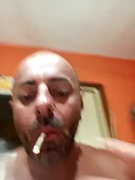 Show ass - video by toro23xxxl cam model