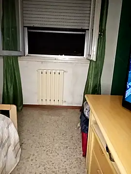 funny scene with final cumshot - vidéo du modèle de showcams toro23xxxl