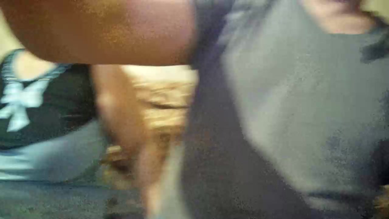 [12 Dec 11:09] Private Show ( Cum on face) - video by JulietA-11 cam model