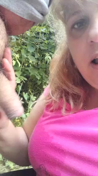 [1 Aug 18:07] Private Show(i do blowjob) - วิดีโอโดย Julian-A โมเดลแคม