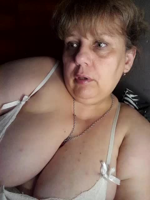 [7 May 00:45] Private Show - video by JulietA-11 cam model