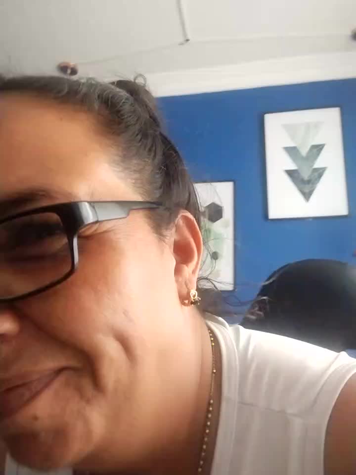 [16 Jun 11:33] Private Show - ক্যাম মডেল Penelope_Nipples_-এর ভিডিও