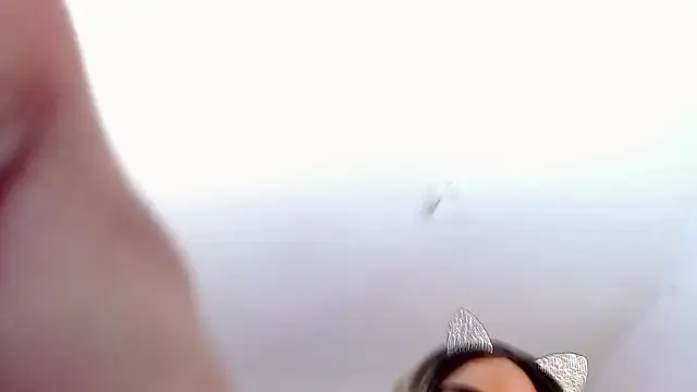 cum by fuck ass - vídeo de Amber_bigcock22