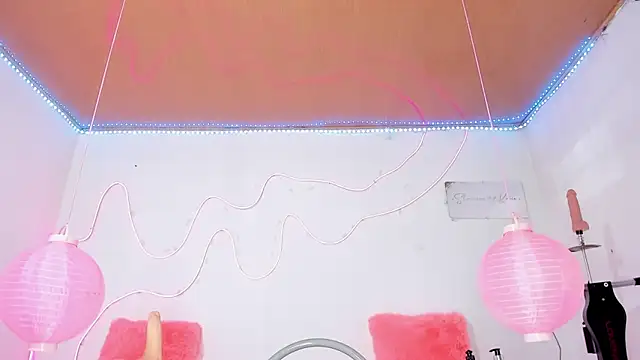 BUPS JOI CUM MY PUSSY