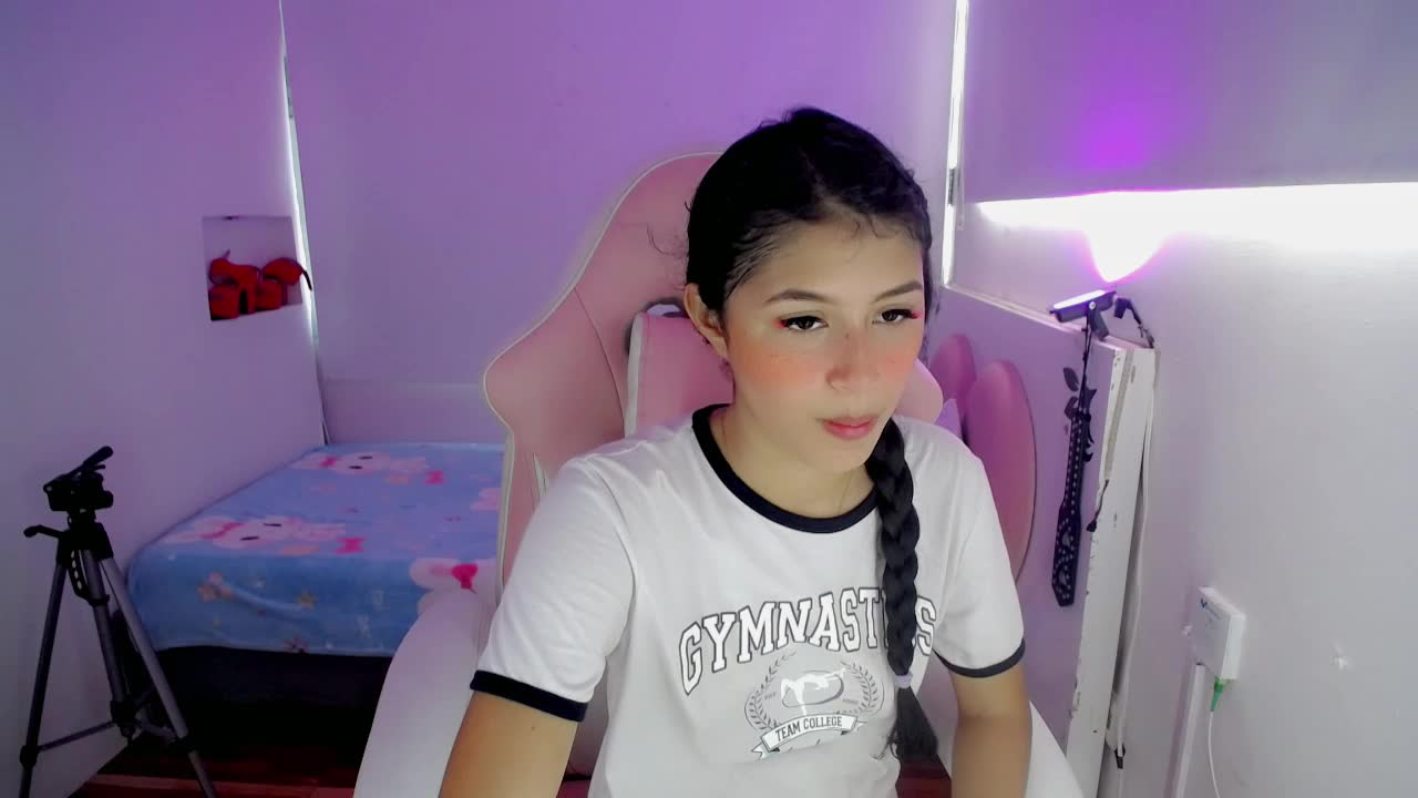 Anzuu_'s Sex Videos & Recorded Cam Shows Stripchat