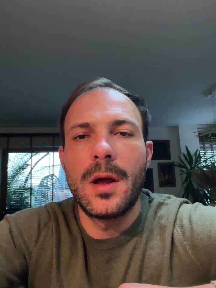 [25 Oct 06:57] Private Show - video by Adventurehotman cam model