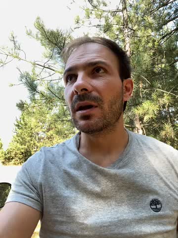 [13 Aug 15:19] Private Show Hard cum in park risky - video av Adventurehotman cam-modell