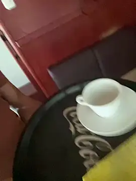 [27 Aug 16:48] Private Show - video by Adventurehotman cam model