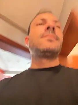 [5 Sep 14:34] Private Show - video av Adventurehotman cam-modell