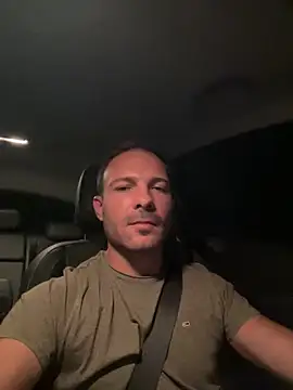 [6 Sep 23:29] Public Show cruise to Greece 🇬🇷 - video by Adventurehotman cam model