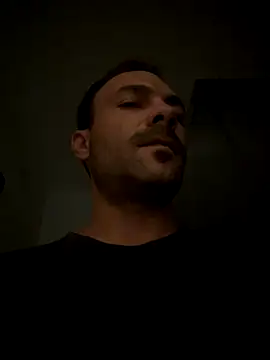 [19 Sep 00:46] Private Show - video av Adventurehotman cam-modell