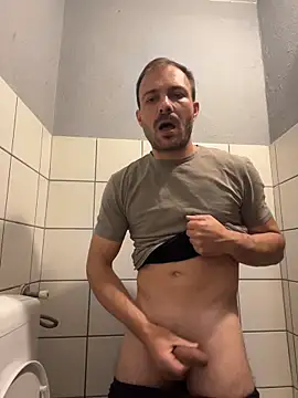 [28 May 21:31] Private Show - video av Adventurehotman cam-modell