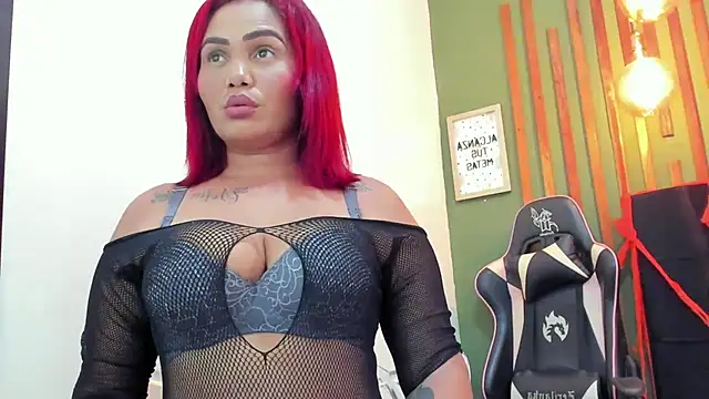 rich cumshot with domi 🥰😘 - video by SofiaSexy_ cam model