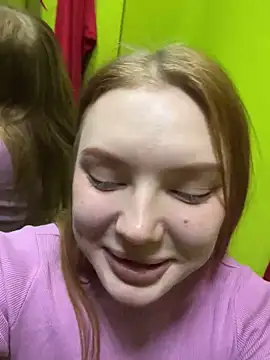 masturbation and moans ❣️ - AmmyHot adlı kamera modelinin videosu