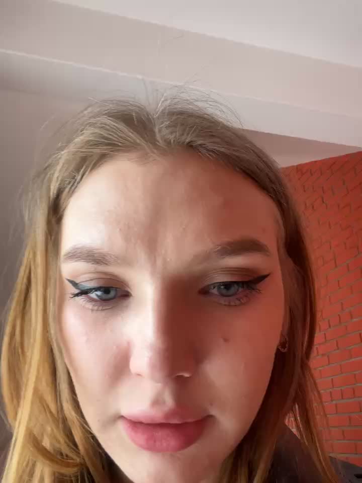 Private show masturbation - AmmyHot adlı kamera modelinin videosu