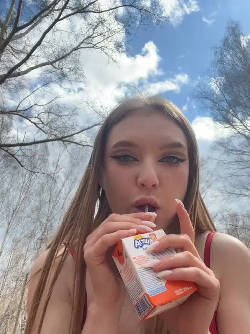 naked walk + orgasm - AmmyHot adlı kamera modelinin videosu