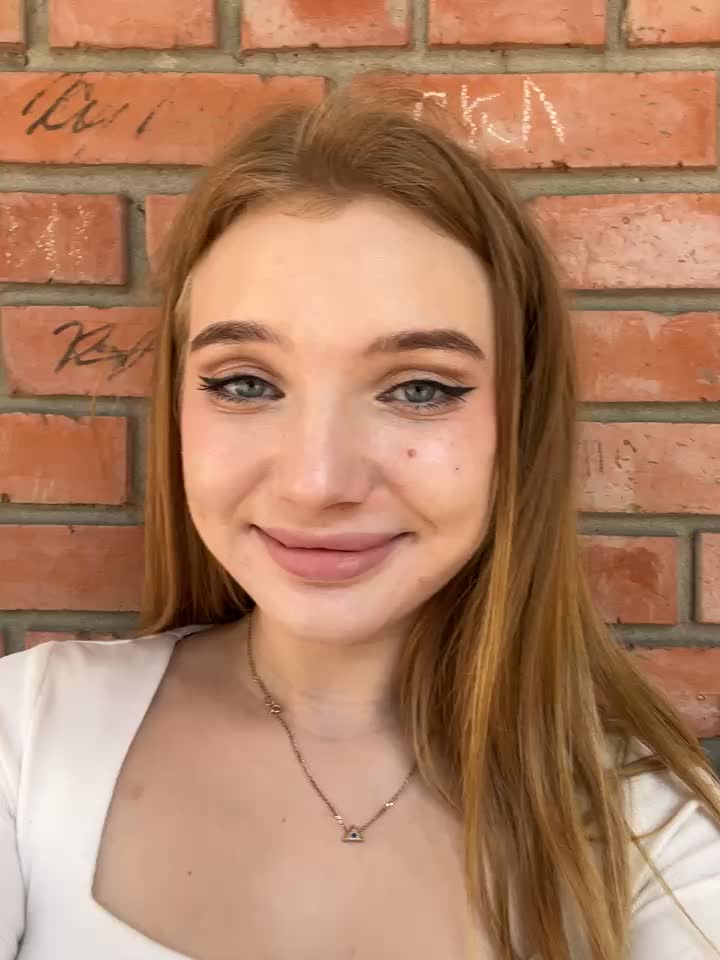 [13 Aug 14:54] Private Show - AmmyHot adlı kamera modelinin videosu