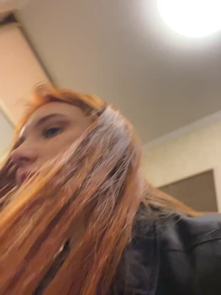 Sucking dildo, tit fucking, riding dildo ✨ - AmmyHot adlı kamera modelinin videosu