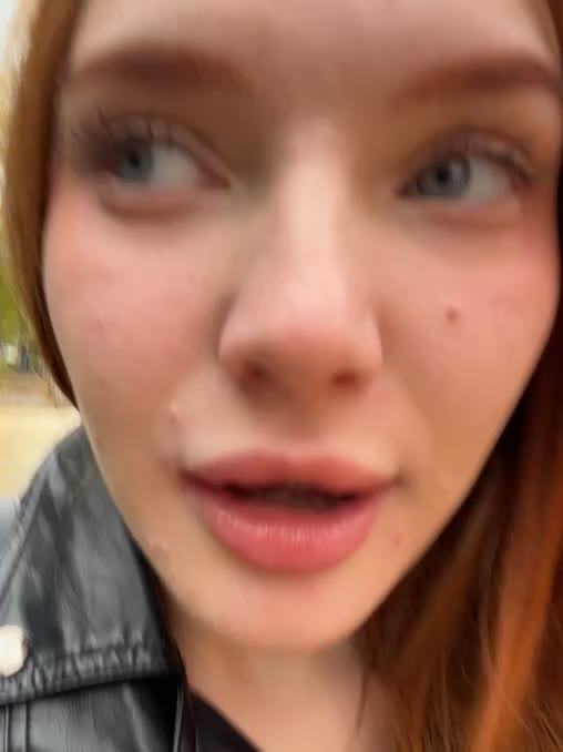 For foot fetishists - AmmyHot adlı kamera modelinin videosu