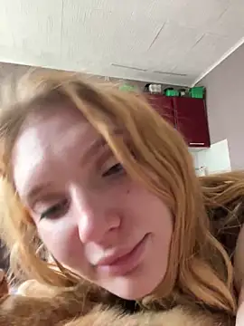 worn panty show– AmmyHot kameramodell videója