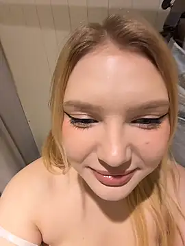 Public masturbation 🔥 - AmmyHot adlı kamera modelinin videosu