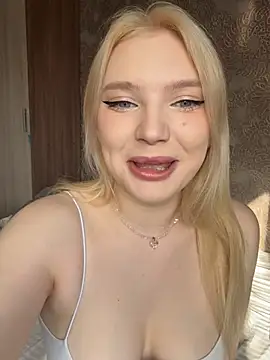 Sun pussy show orgasm ❤️🩵🩷 - AmmyHot adlı kamera modelinin videosu