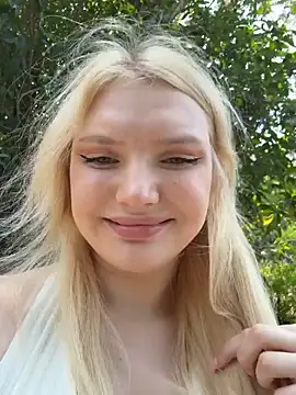 Naked 🔥 Thailand - AmmyHot adlı kamera modelinin videosu