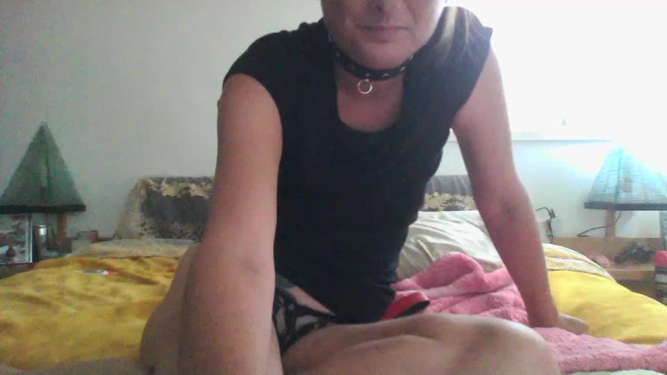 [17 Mar 14:04] Private Show - video Pussy69Kat kameramallilta