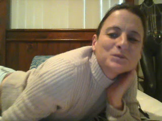 [16 Jun 13:58] Private Show - video Pussy69Kat kameramallilta